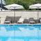 Aparthotel Remaneo