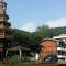 Moon-hyo House 1 - Boryeong