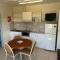 Broken Hill Outback View Holiday Park