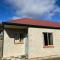 Broken Hill Outback View Holiday Park