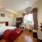 New Airport Hotel