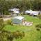 Bay and Bush Cottages Jervis Bay - Huskisson