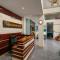 New Airport Hotel
