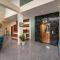 New Airport Hotel