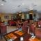 DeHome Boutique Hotel DeHome Boutique Hotel