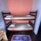hostel 148