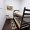 hostel 148 - Petrópolis