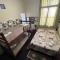 hostel 148