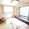 Hotel Abest Kochi