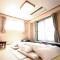 Hotel Abest Kochi