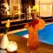 Valmar Hotel