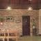 homestaynhatuiminh