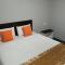 One World Hotel