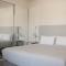 Byron Bay Accom - North Beach Houses 44 Bayshore Drive - No pool in studio - Byron Bay