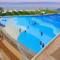 Gai Beach Hotel