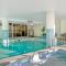 Ocean Sands Resort