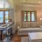 The Joy Beach Villas