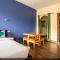 Shivay Home Stay