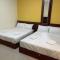 Scala Hostel - Бангкок
