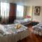 Hostal Jora Continental