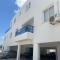 Orphanides Latchi Apartment