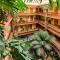 Hotel Monopol Tenerife 3 Hotel Monopol Tenerife 3