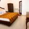 Hotel Laweyan Solo