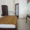 Hotel Laweyan Solo