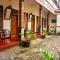 Hotel Laweyan Solo