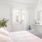 Apartamento Can Marce Apartamento Can Marce