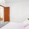 Apartamento Can Marce Apartamento Can Marce