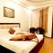 Hotel Crystal Palace