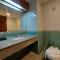 M Hotel Danok