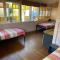 Dreamtime Hostel