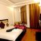 Hotel Crystal Palace