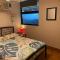 Dreamtime Hostel