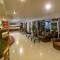 Hotel Proton K3