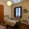 Appartamento il Leone