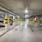 Apartamenty Ceglana Park -parking w hali garażowej- piękne nowe osiedle - 卡托维兹