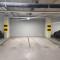 Apartamenty Ceglana Park -parking w hali garażowej- piękne nowe osiedle - 卡托维兹
