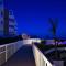 APARTMENT BY THE SEA CALACEITE