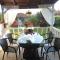 Guesthouse Dida