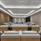 Empark Grand Hotel Beijing