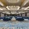 Empark Grand Hotel Beijing