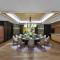 Empark Grand Hotel Beijing