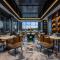 Empark Grand Hotel Beijing