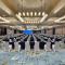 Empark Grand Hotel Beijing