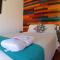 Sumaq Wari Hotel