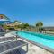 Pool & Whirlpool Art Villas - Happy Rentals - Trebnje