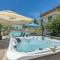 Pool & Whirlpool Art Villas - Happy Rentals - Trebnje